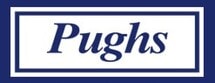 Pughs Estate Agents & Valuers