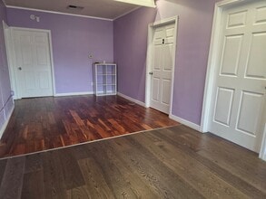 15011 Meridian E, Puyallup, WA for lease Interior Photo- Image 2 of 10