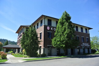 More details for 1875 N Lakewood Dr, Coeur d'Alene, ID - Office for Lease