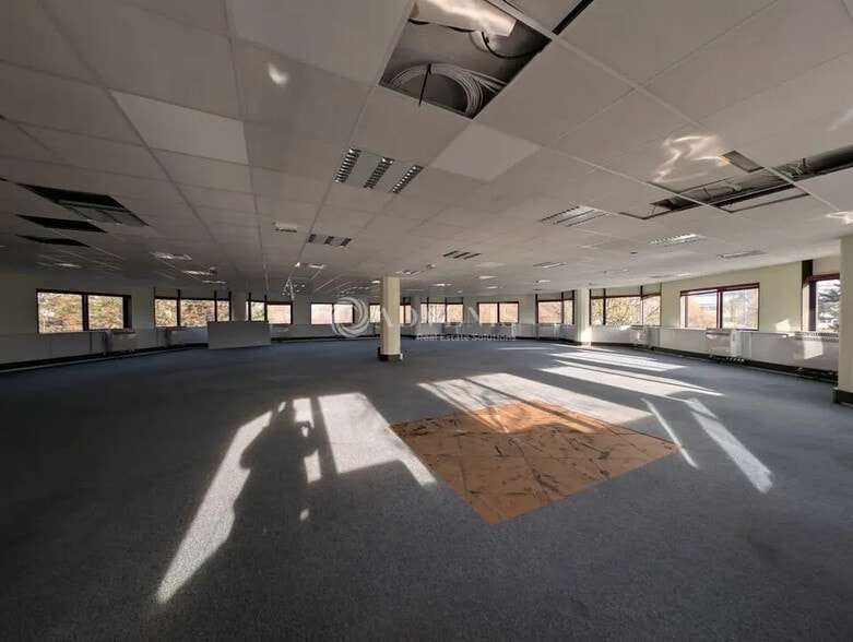 Bureau dans Illkirch-Graffenstaden à vendre - Photo intérieure - Image 3 de 5