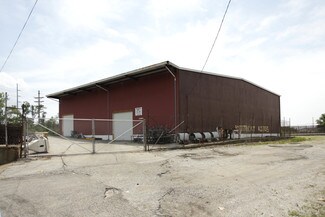More details for 1620 S 7th St, Louisville, KY - Industrial for Lease