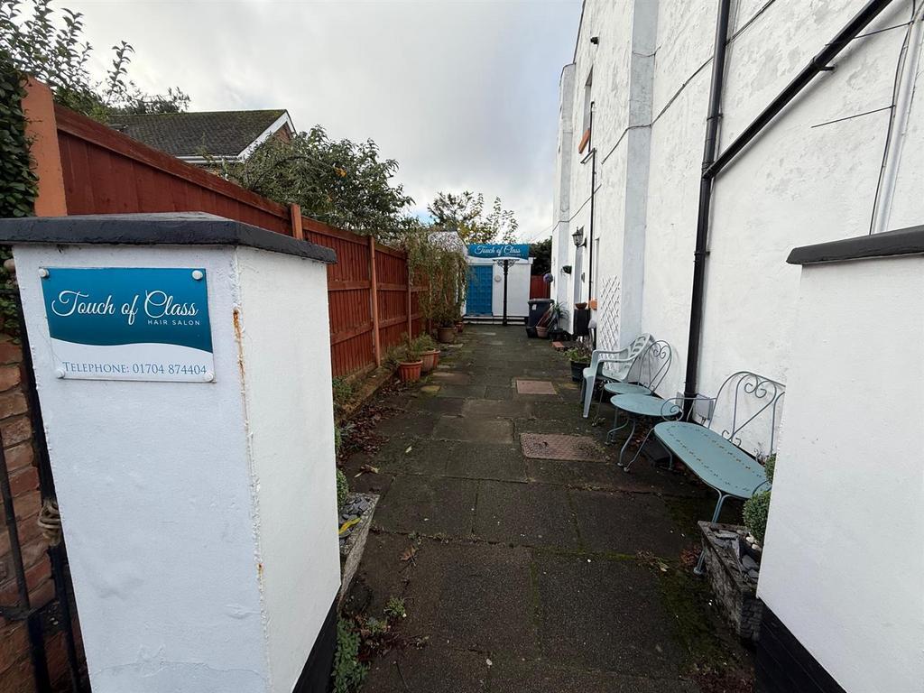 5 Three Tuns Ln, Liverpool for lease Building Photo- Image 1 of 12