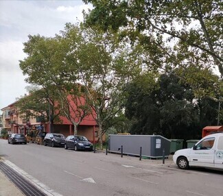 Plus de détails pour Avinguda Pau Casals, 19-25, La Jonquera - Terrain à vendre