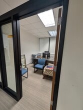 1301 First Ave, Columbus, GA for lease Interior Photo- Image 2 of 11