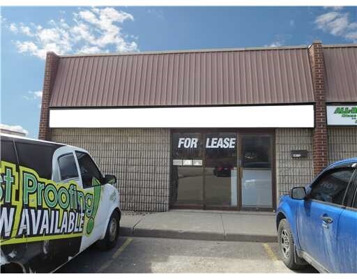 31-33 Manitou Dr, Kitchener, ON for sale Building Photo- Image 1 of 1