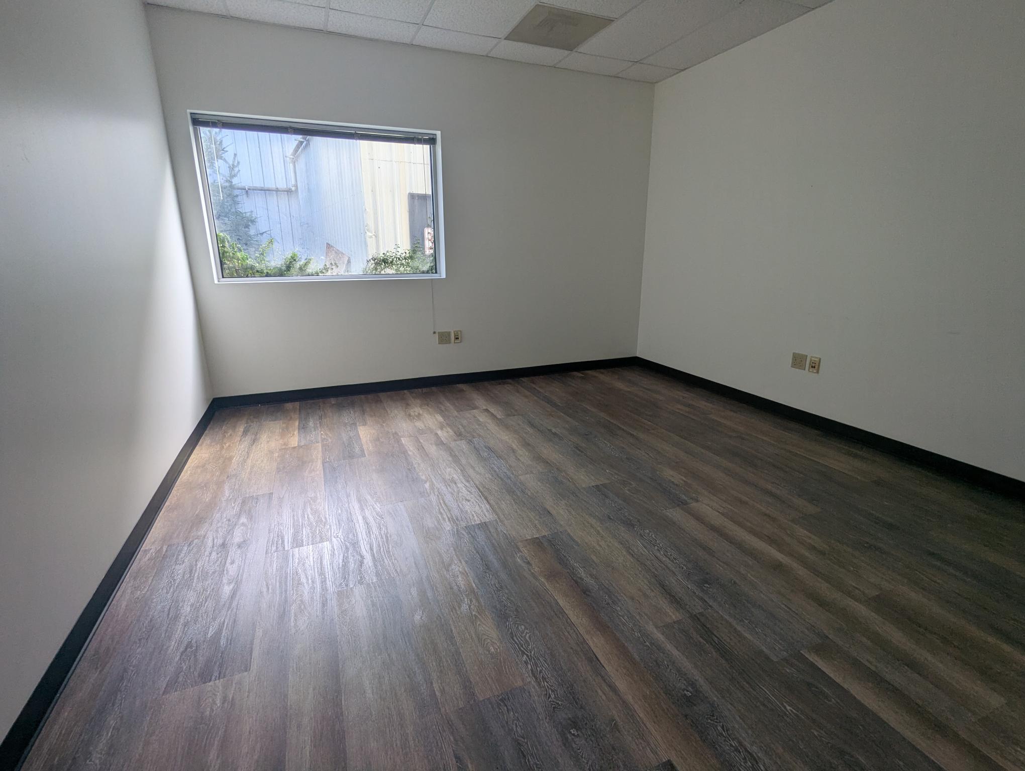 3901 SE Naef Rd, Portland, OR à louer Photo intérieure- Image 1 de 8