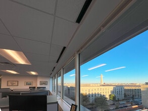 1201 Maryland Ave SW, Washington, DC à louer Photo intérieure- Image 1 de 6