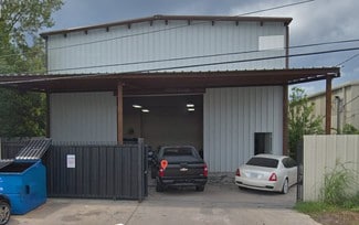 More details for 3710 Arc St, Houston, TX - Industrial for Lease
