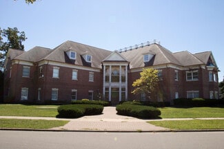 More details for 26862 Woodward Ave, Royal Oak, MI - Office for Lease