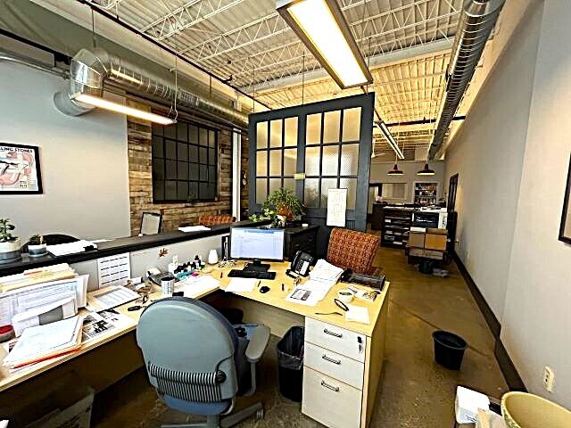 501 Cornwall Ave, Buffalo, NY for sale - Building Photo - Image 3 of 12