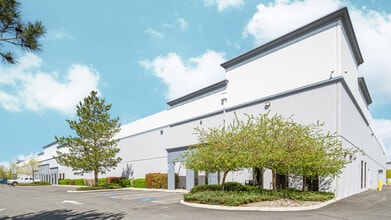 1312 Capital Blvd, Reno, NV for lease Interior Photo- Image 1 of 1