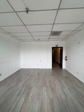 4013 Jonesboro Rd, Forest Park, GA for lease Interior Photo- Image 1 of 8
