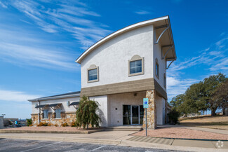 660 W FM 2410 Rd, Harker Heights TX - Commercial Real Estate