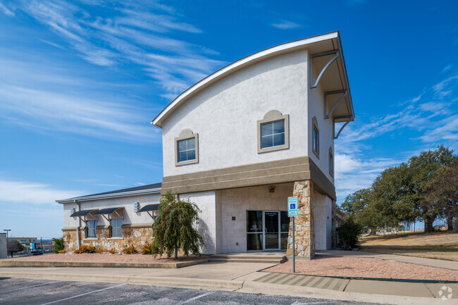 More details for 660 W FM 2410 Rd, Harker Heights, TX - Office for Sale