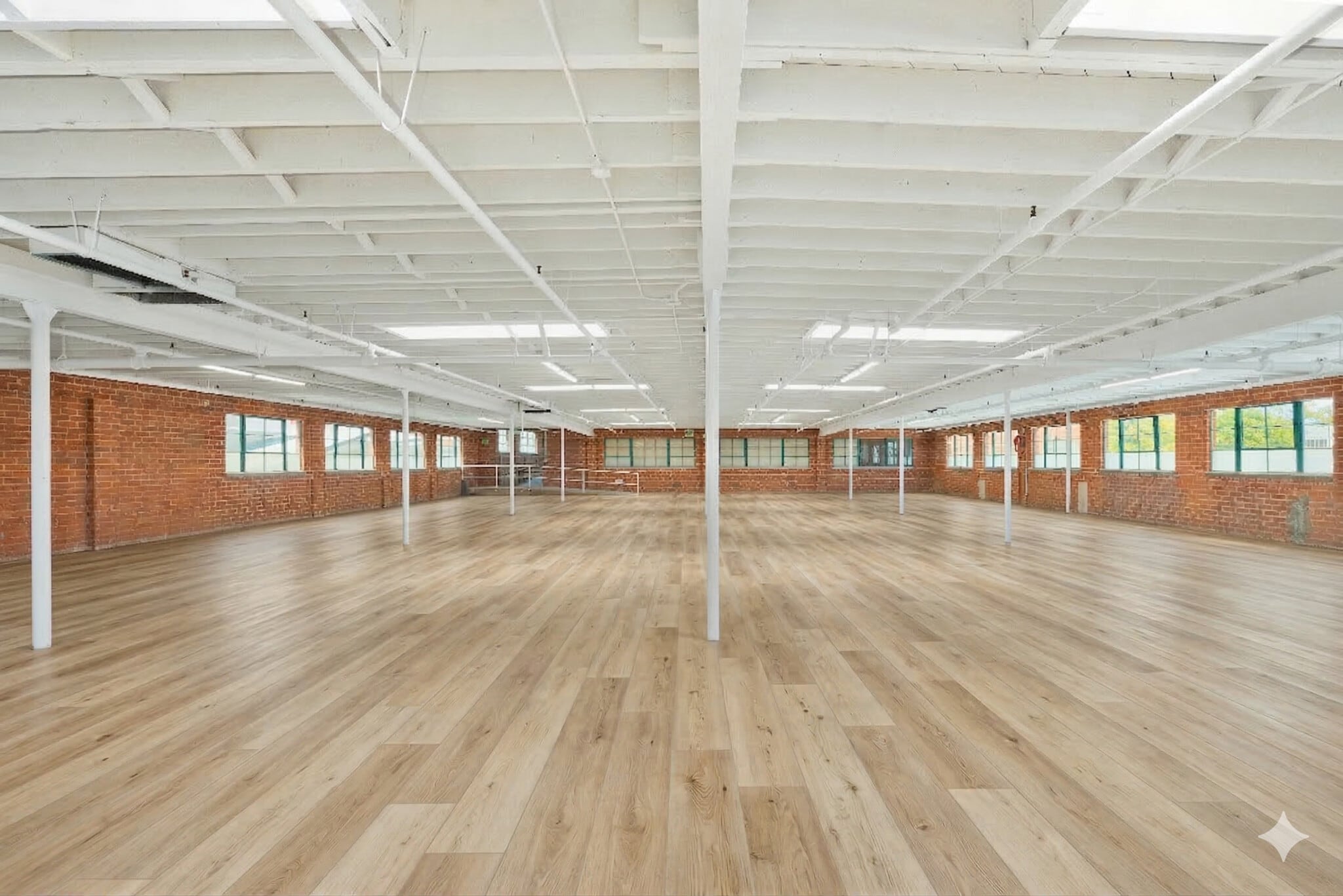 2440 S Sepulveda Blvd, Los Angeles, CA à louer Photo intérieure- Image 1 de 6