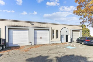 More details for 7964 Conell Ct, Lorton, VA - Flex for Lease