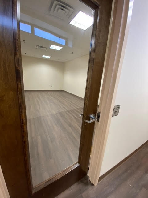 202-206 Pegasus Ave, Northvale, NJ for lease Interior Photo- Image 1 of 2