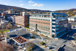 More details for 306 S New St, Bethlehem, PA - Coworking for Lease