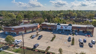 More details for 660-688 Fm-517, Dickinson, TX - Retail for Lease