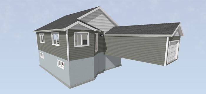 1333 NE Keel Ave, Lincoln City, OR à vendre - Photo du bâtiment - Image 2 de 55