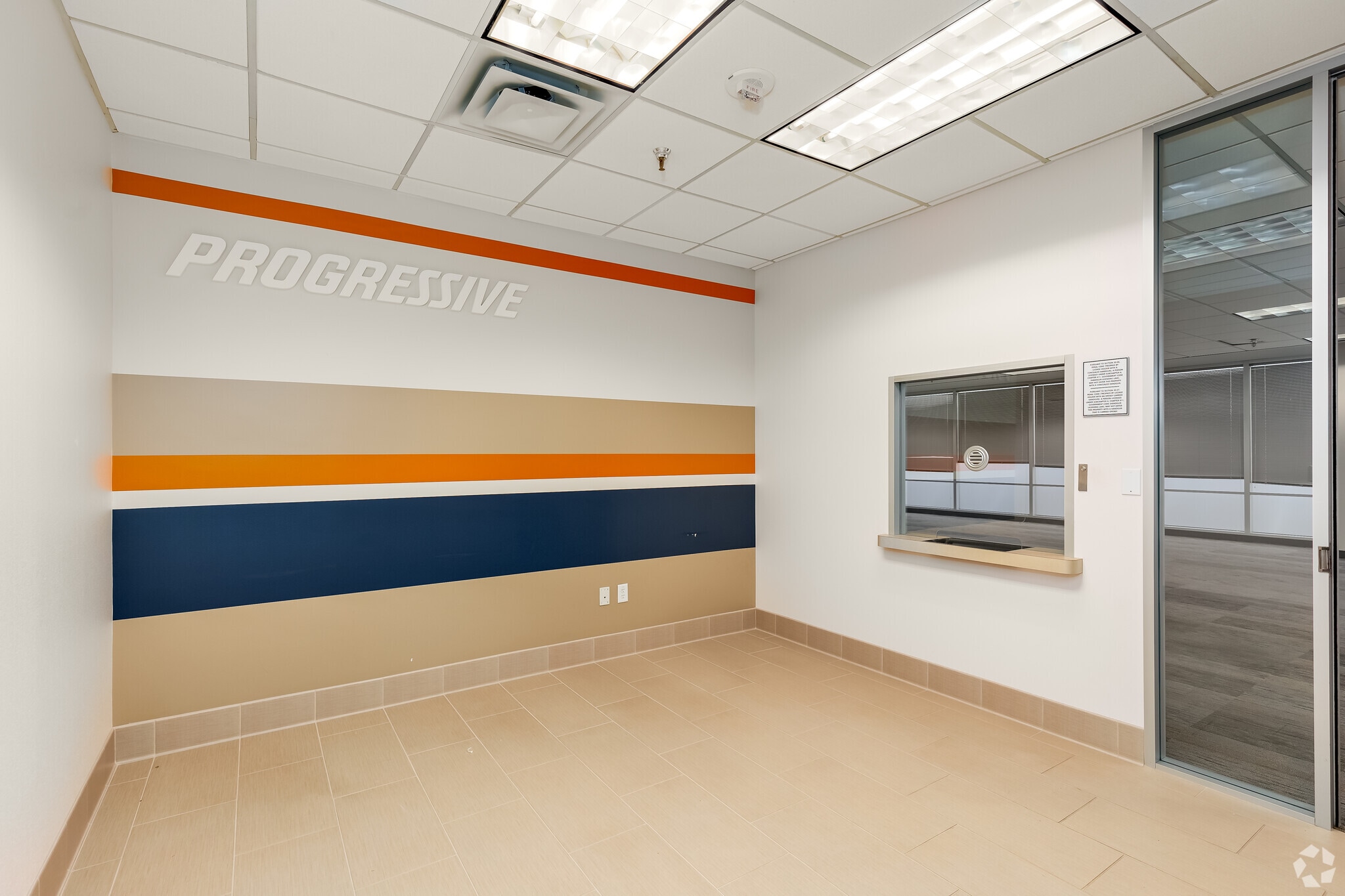 17950 Preston Rd, Dallas, TX à louer Photo intérieure- Image 1 de 4