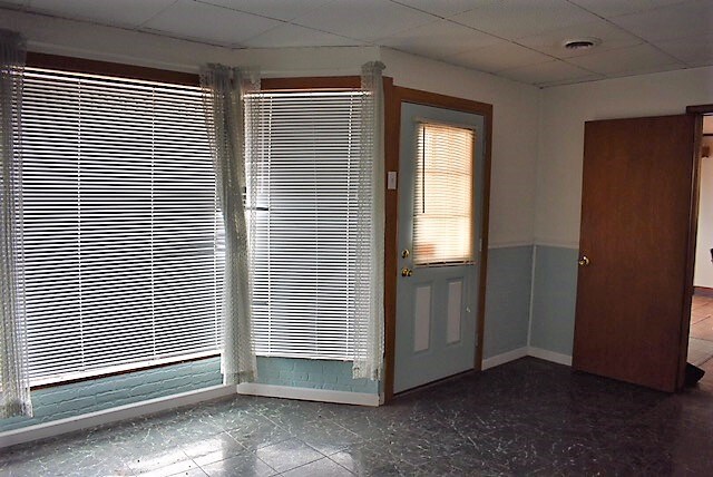 318 9th St, Monaca, PA à vendre - Autre - Image 3 de 8