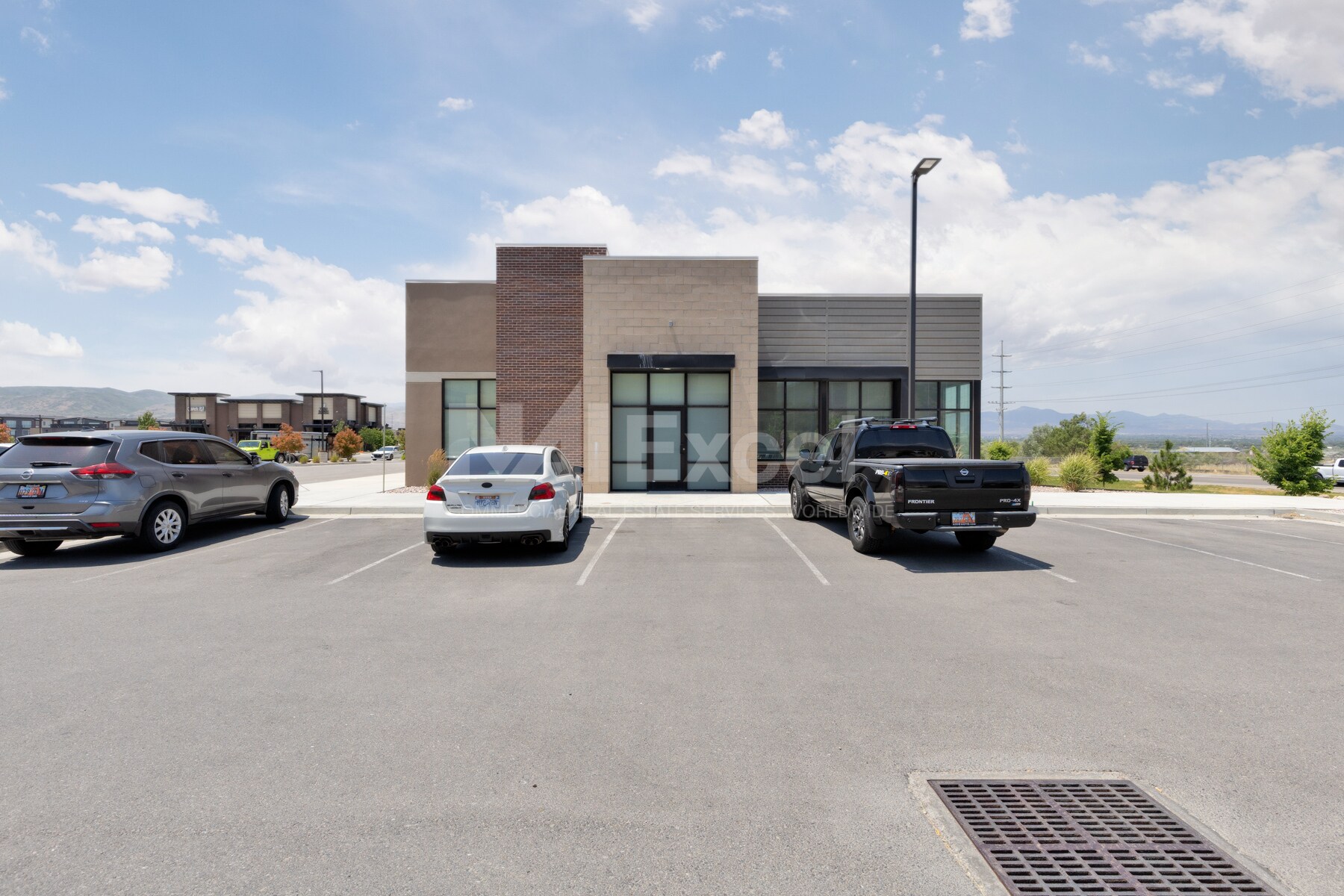 497 W 14600 S, Bluffdale, UT à vendre Photo du bâtiment- Image 1 de 1