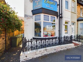 Plus de détails pour 86 Northway, Scarborough - Commerce de détail à louer