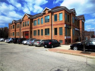 More details for 243 N Service Rd W, Oakville, ON - Office for Lease