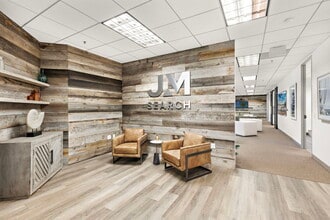 24 Corporate Plaza Dr, Newport Beach, CA for lease Interior Photo- Image 1 of 7