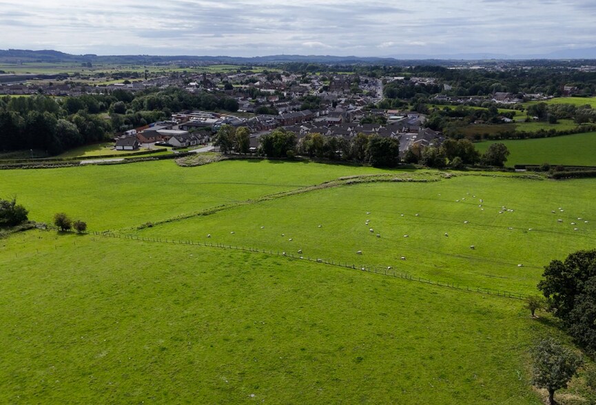 Galston Rd, Hurlford à vendre - Autre - Image 3 de 4
