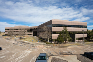 More details for 9777 Pyramid Ct, Englewood, CO - Office for Lease