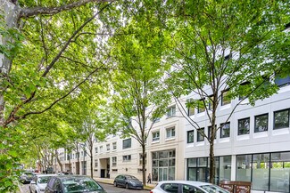 More details for Multifamily for Sale