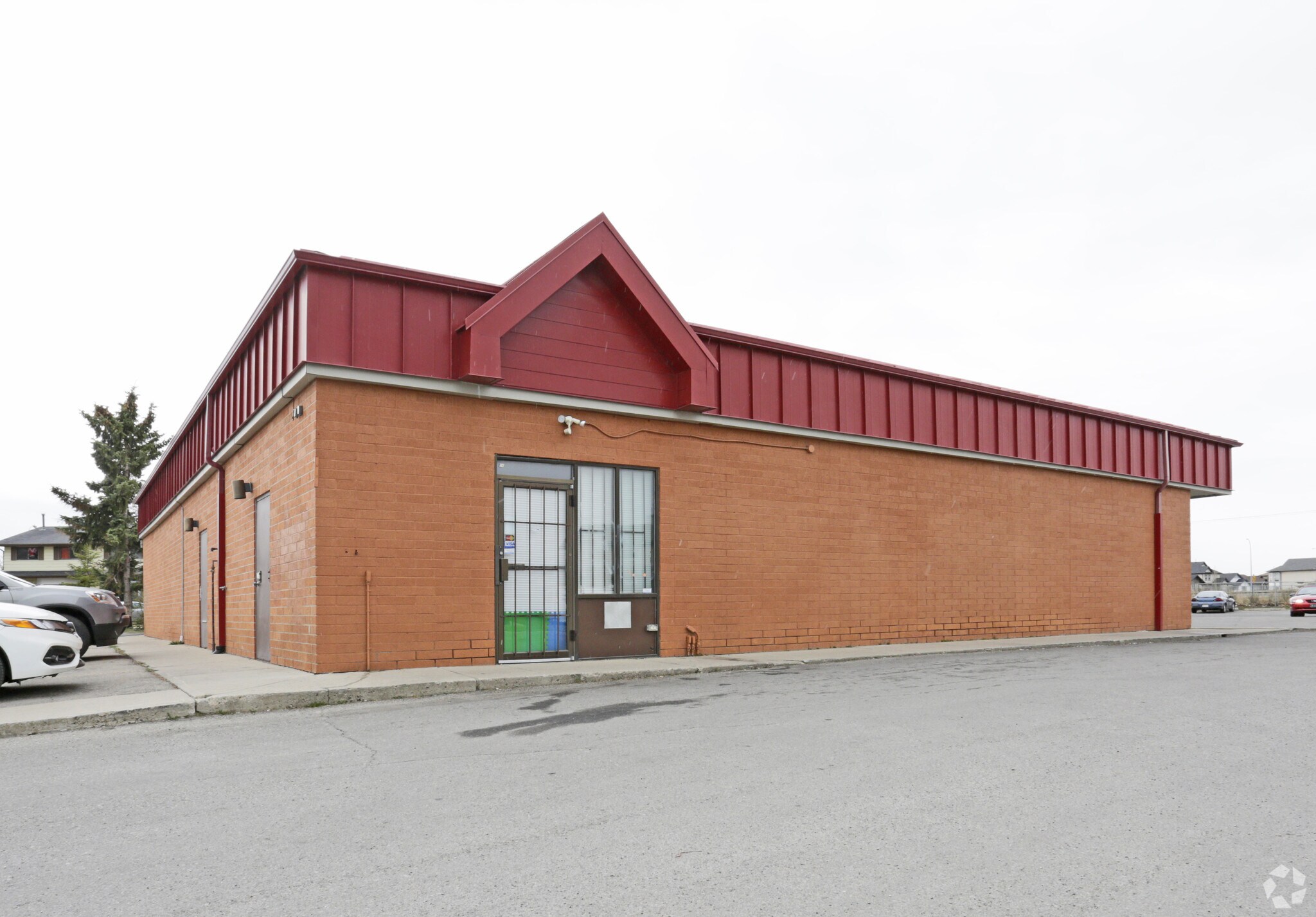 2145 Summerfield Blvd SE, Airdrie, AB for sale Building Photo- Image 1 of 1