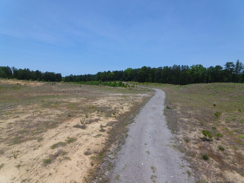 Highway 219, Newberry, SC for sale - Other - Image 3 of 3