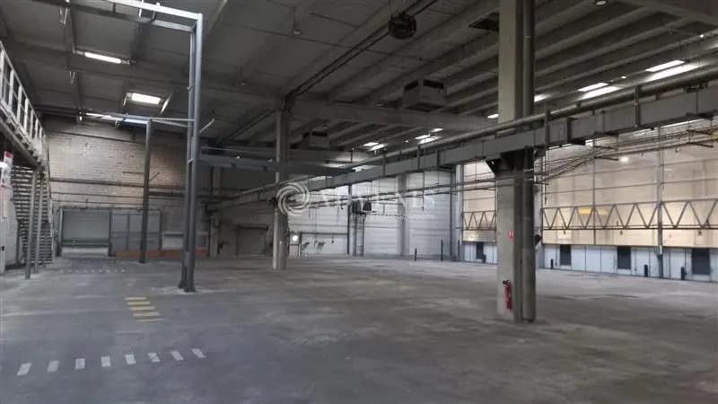 Flex dans Mitry-Mory à louer - Photo intérieure - Image 3 de 6