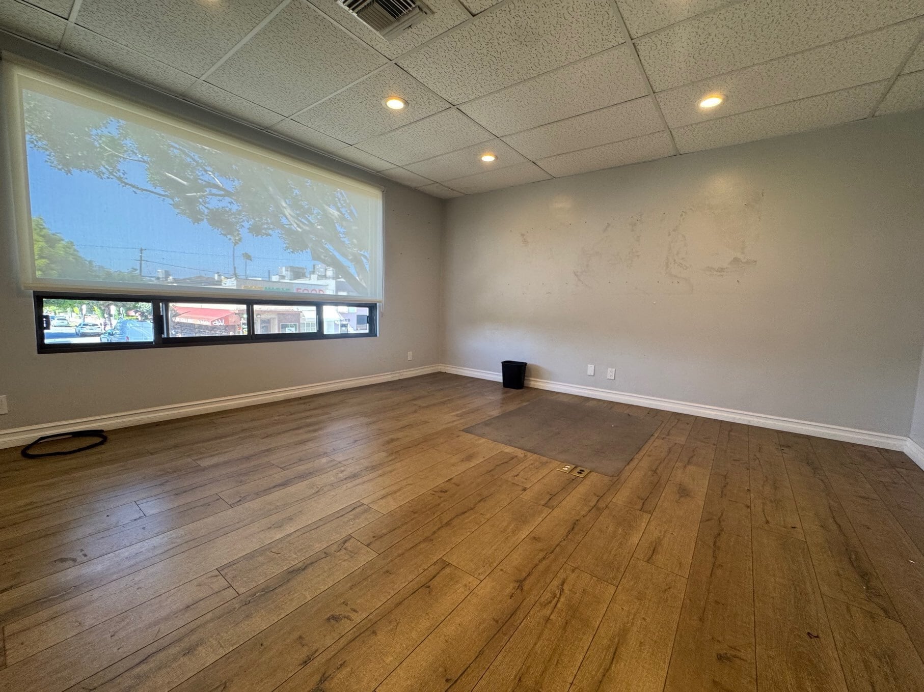 10600 W Pico Blvd, Los Angeles, CA for lease Interior Photo- Image 1 of 20