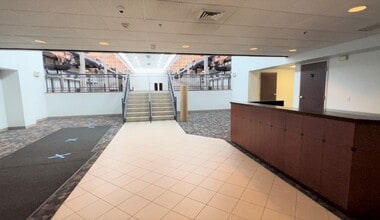 235 Promenade St, Providence, RI à louer Photo intérieure- Image 1 de 33