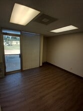 2530 Old Louetta Loop, Spring, TX for lease Interior Photo- Image 1 of 5