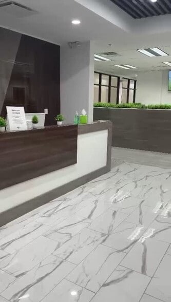 22600 Hall Rd, Clinton Township, MI for lease - Commercial Listing Video - Image 2 of 8