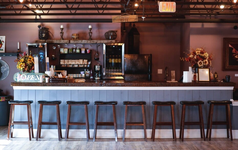 3001 New St, Oceanside, NY for lease - Interior Photo - Image 2 of 3