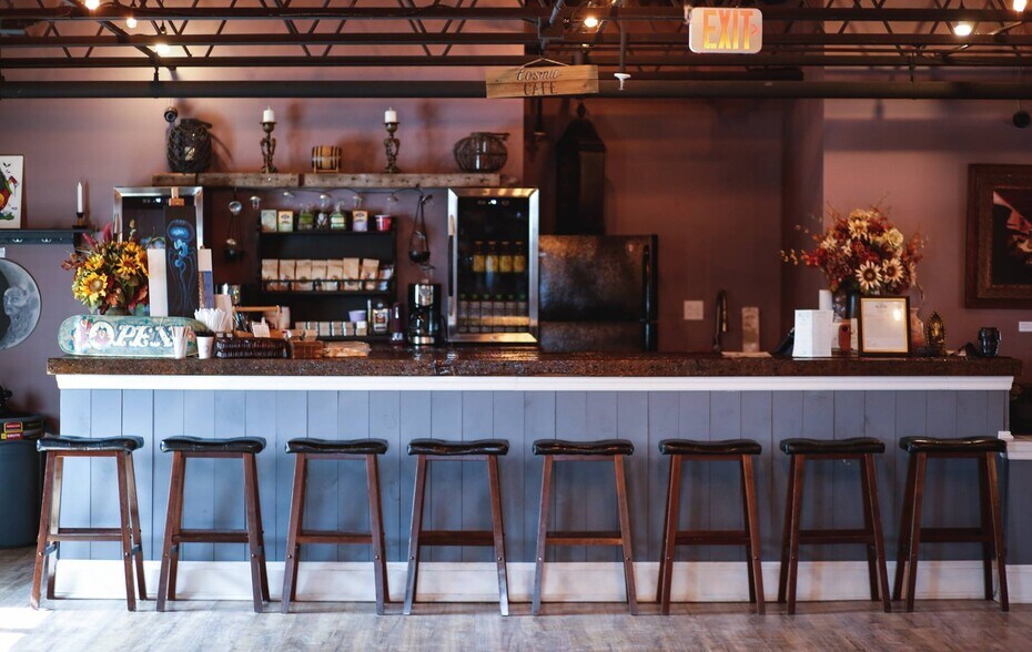 3001 New St, Oceanside, NY à louer - Photo intérieure - Image 2 de 3