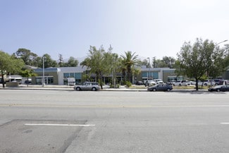 More details for 3719-3731 Foothill Blvd, Glendale, CA - Retail for Lease