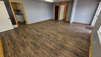 5010-5030 Acoma St, Denver, CO for lease Interior Photo- Image 1 of 16