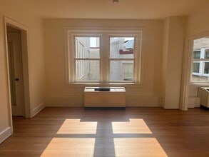 100-110 Maryland Ave NE, Washington, DC for lease Interior Photo- Image 2 of 5