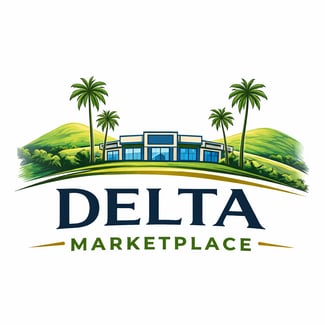 Plus de détails pour 2665 Sperry Ave, Patterson, CA - Terrain à vendre