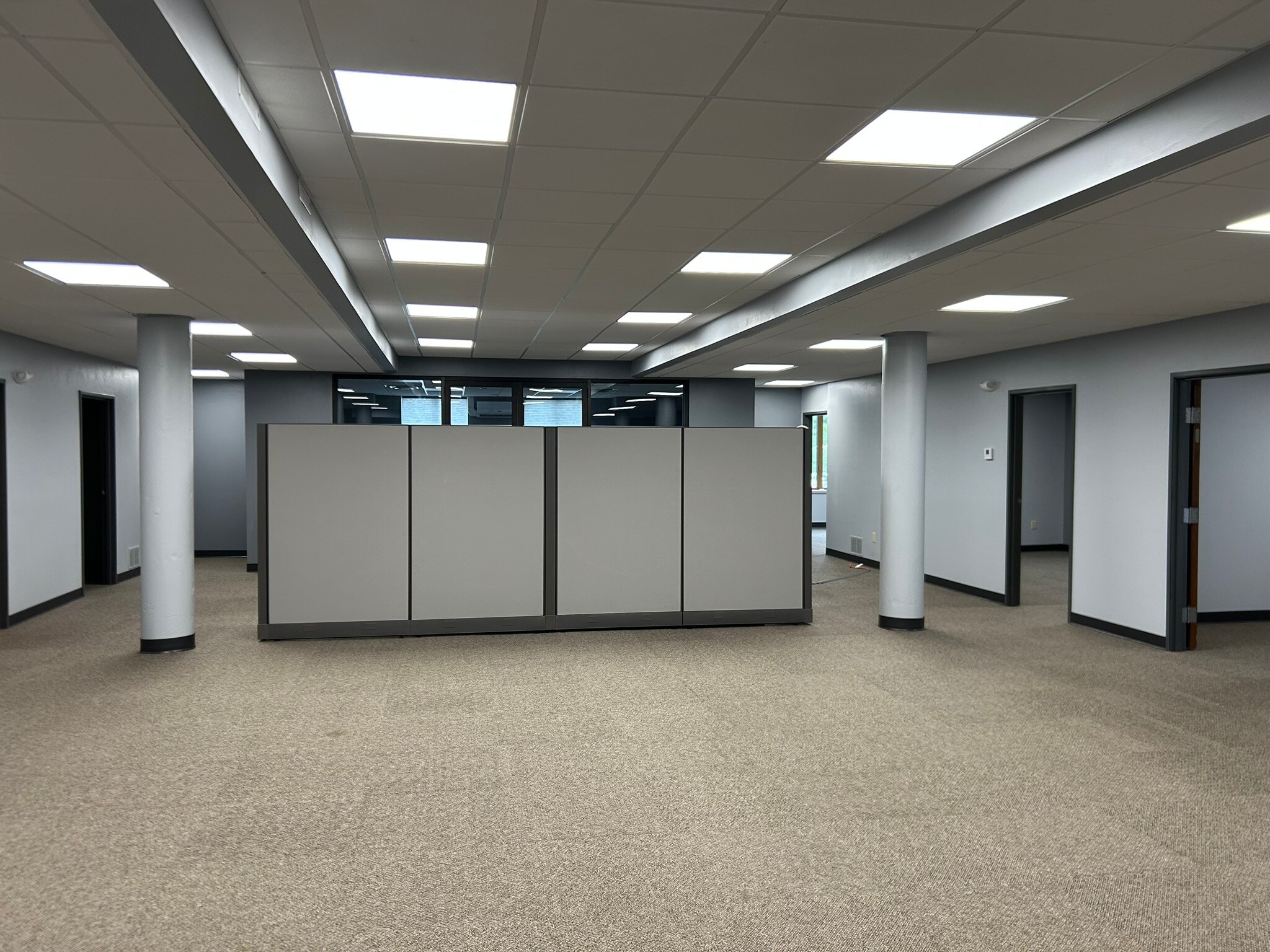 108 S Minnesota Ave, Saint Peter, MN à vendre Photo intérieure- Image 1 de 9