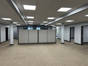 108 S Minnesota Ave, Saint Peter, MN à vendre Photo intérieure- Image 1 de 9