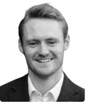 Alex Mackay