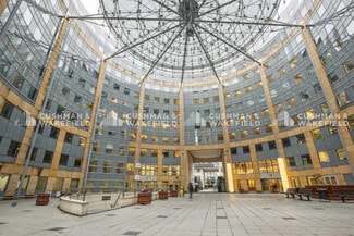 More details for Office for Lease